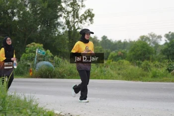 Runner Photo 2042622