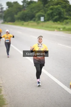 Runner Photo 2042623