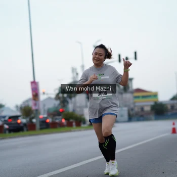 Runner Photo 2042628