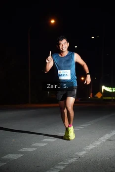 Runner Photo 2042631