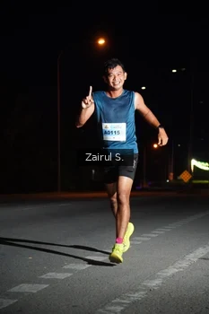 Runner Photo 2042634