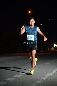 Runner Photo 2042648