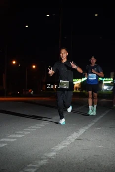 Runner Photo 2042666