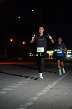 Runner Photo 2042676