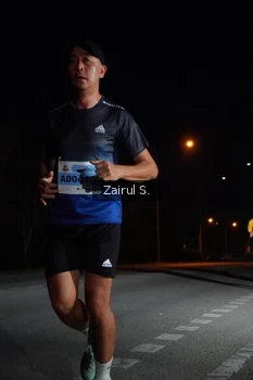 Runner Photo 2042690