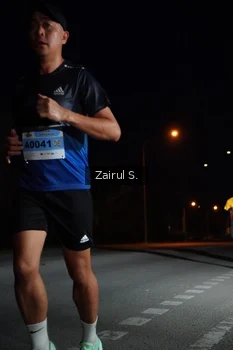 Runner Photo 2042691