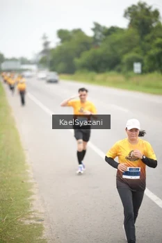 Runner Photo 2042696