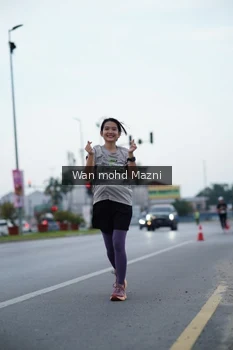 Runner Photo 2042728