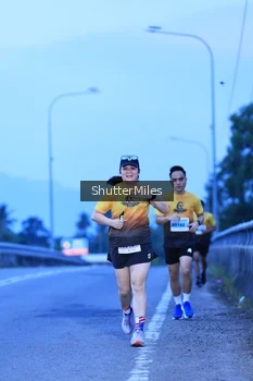 Runner Photo 2042733