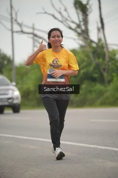 Runner Photo 2042736