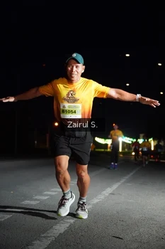 Runner Photo 2042743