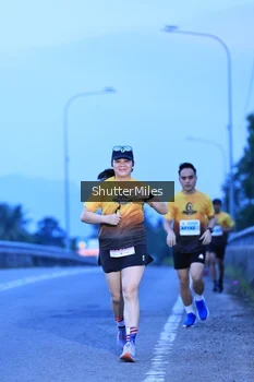 Runner Photo 2042747