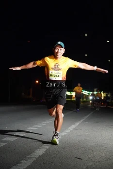 Runner Photo 2042753