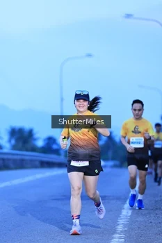 Runner Photo 2042767