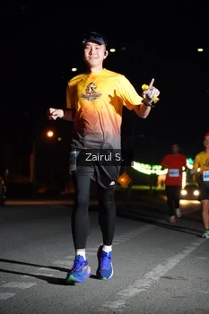 Runner Photo 2042769
