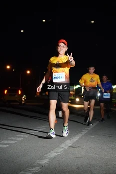 Runner Photo 2042786