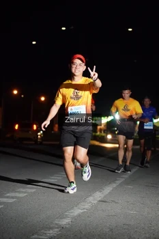 Runner Photo 2042789