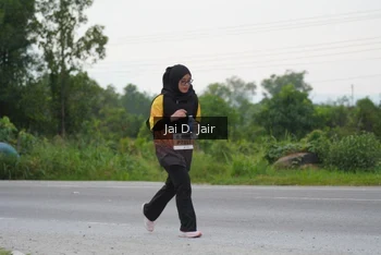 Runner Photo 2042804