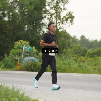 Runner Photo 2042805