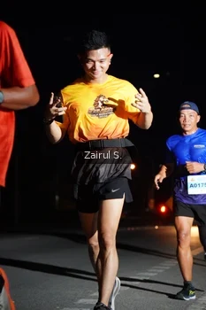 Runner Photo 2042832