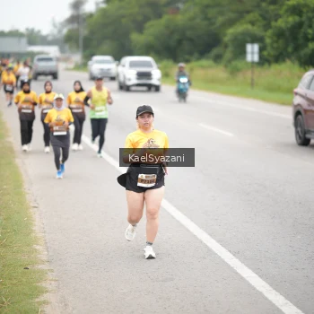 Runner Photo 2042868