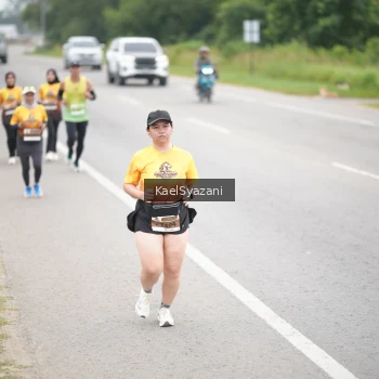 Runner Photo 2042891