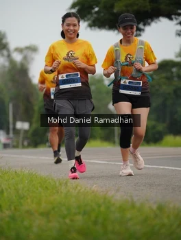 Runner Photo 2042902