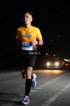 Runner Photo 2042920