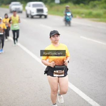Runner Photo 2042928