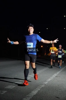 Runner Photo 2042953