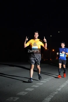 Runner Photo 2042954
