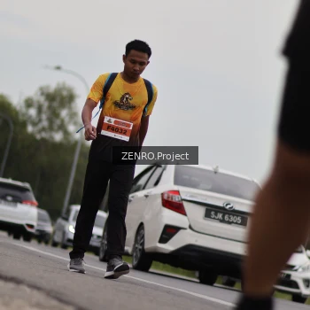 Runner Photo 2042965