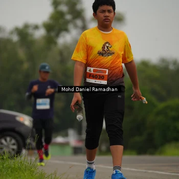 Runner Photo 2042969