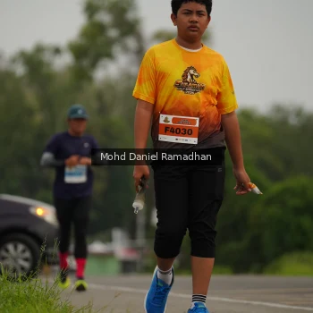 Runner Photo 2042973