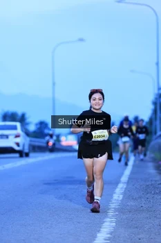 Runner Photo 2042977