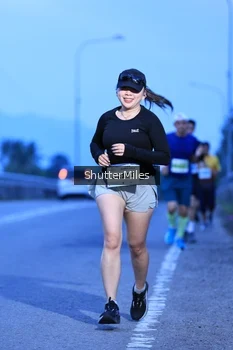 Runner Photo 2042978