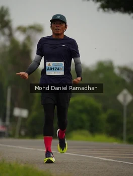 Runner Photo 2042991