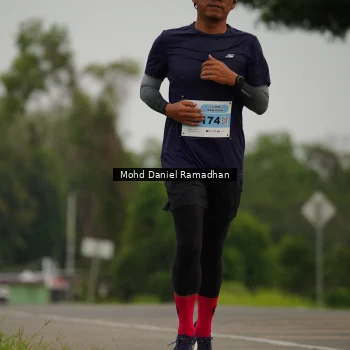 Runner Photo 2043008