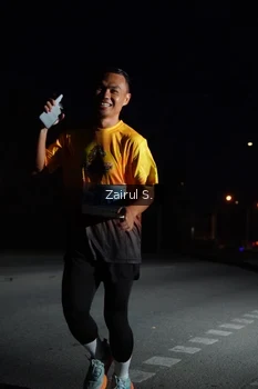 Runner Photo 2043014