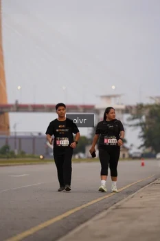 Runner Photo 2043027