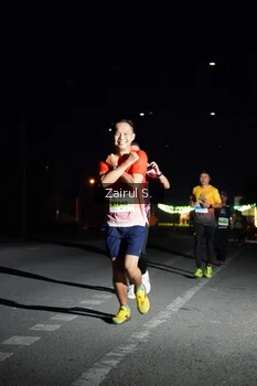 Runner Photo 2043031