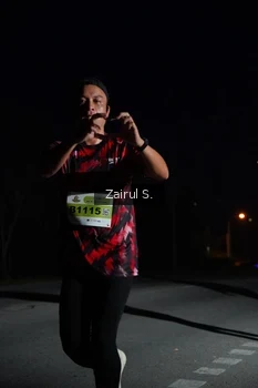Runner Photo 2043039
