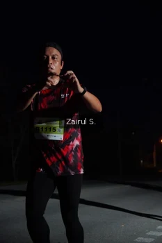 Runner Photo 2043051