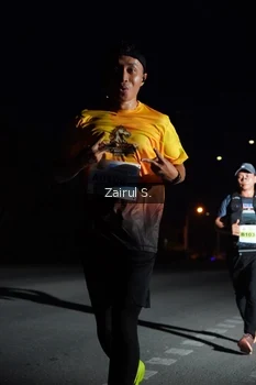 Runner Photo 2043057