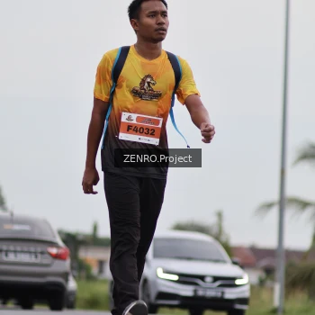 Runner Photo 2043071