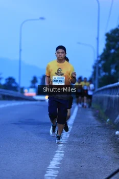 Runner Photo 2043073