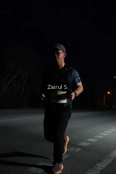Runner Photo 2043079