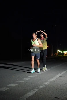 Runner Photo 2043084