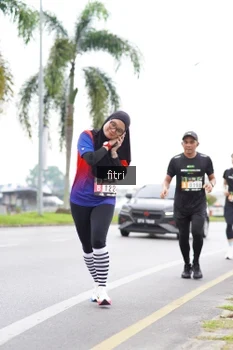 Runner Photo 2043092