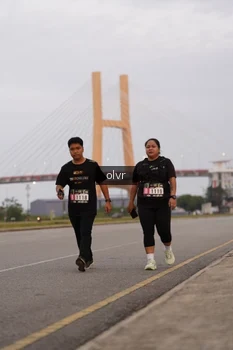 Runner Photo 2043127